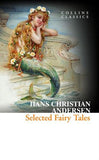 Selected Fairy Tales