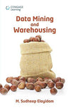 Data Mining and Warehousing