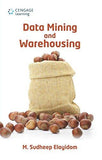 Data Mining and Warehousing