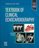 Textbook of Clinical Echocardiography, 7e