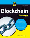 Blockchain For Dummies, 2e**