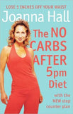 No Carbs After 5pm Diet