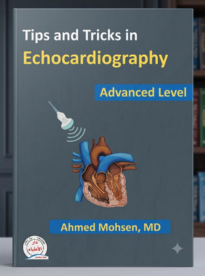 Tips and Tricks in Echocardiography: Advanced Level
