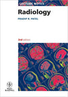 Lecture Notes: Radiology, 3e** | ABC Books