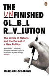 The Unfinished Global Revolution