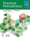 Practical Periodontics, 2e