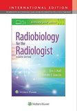 Radiobiology for the Radiologist, (IE), 8e