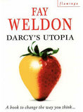 Darcys Utopia