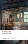 Silas Marner The Weaver of Raveloe 2/e