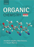 Organic Chemistry, 2e