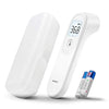 Electronic Thermomete-yuwell-Thermometer Infrared-YT-1-without contact