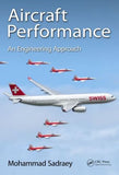 Aircraft Performance: An Engineering Approach
