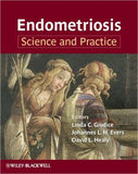 Endometriosis: Science and Practice | ABC Books