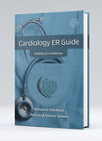 Cardiology ER Guide: Abdelbasit Cardiology