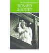 Romeo and Juliet