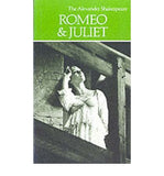 Romeo and Juliet