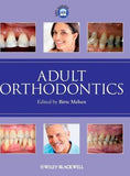 Adult Orthodontics**