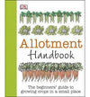 Allotment Handbook