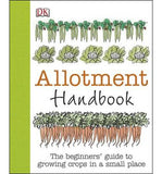 Allotment Handbook