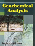 Geochemical Analysis (PB)