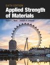Applied Strength of Materials, 6e**