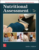 Nutritional Assessment, 7e**