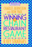 Winning the Chain Restaurant Game: Eight Key Strategies