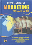 International Marketing Management