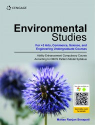 Environmental Studies