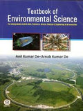 Textbook of Environmental Science