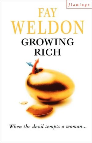 Growing Rich