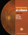 Ophthalmology at a Glance | ABC Books