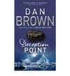 Deception Point | ABC Books