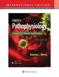 Porth's Pathophysiology : Concepts of Altered Health States (IE), 10e** | ABC Books