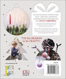 Supercraft Christmas