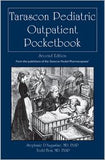 Tarascon Pediatric Outpatient Pocketbook, 2e | ABC Books