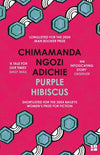 Purple Hibiscus | ABC Books