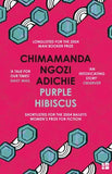 Purple Hibiscus | ABC Books