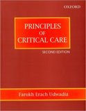 Principles of Critical Care, 2e ** | ABC Books