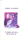 Orlando