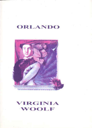 Orlando