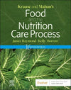 Krause and Mahan's Food and the Nutrition Care Process, 16e