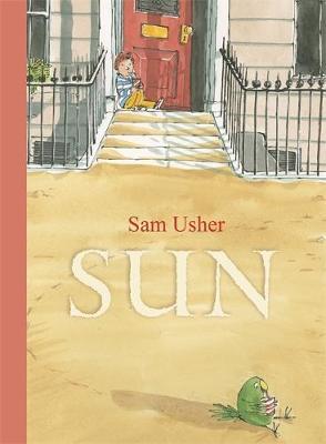Sun | ABC Books