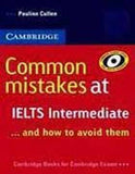 Common Mistakes at IELTS ... and how to avoid them - Intermediate