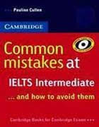 Common Mistakes at IELTS ... and how to avoid them - Intermediate