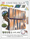 Mammoth Maths : Everything You Need to Know About Numbers