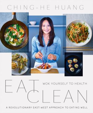Eat Clean