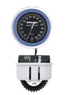 Aneroid-Sphygmomanometer-Riester-Big Ben-Wall Mounted Model