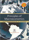 Principles Of Macroeconomics, 2e
