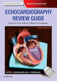 Echocardiography Review Guide: Companion to the Textbook of Clinical Echocardiography, 3e**